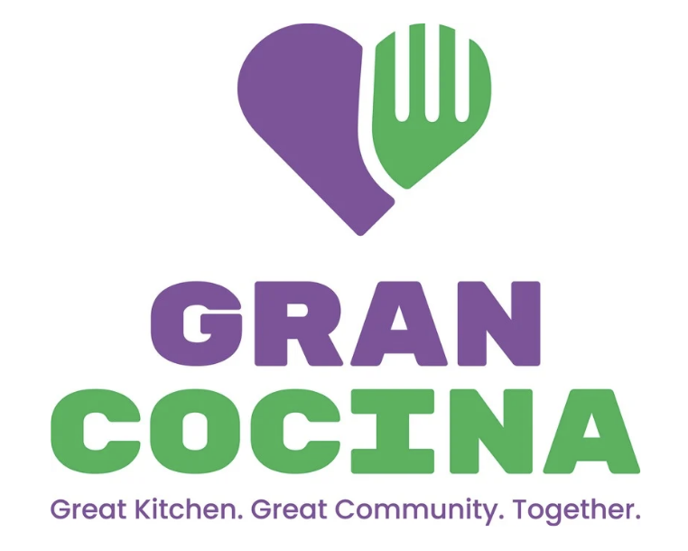 Gran Cocina-Holyoke